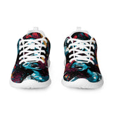 It's culture men’s athletic shoes - Beyond T-shirts